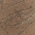 Кварцевый агломерат Golden Gate Quantra Quartz